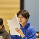 댓글부대 이미지