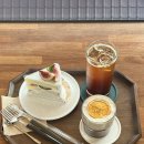 CAFE,DAREUM(카페,다름)