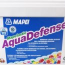 학여울청구아파트 이미지