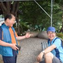 직실농원 이미지