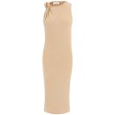 막스마라 이미지