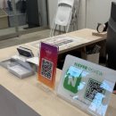 피트니스055김해인제대점 이미지