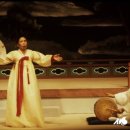 판소리판 | 판소리