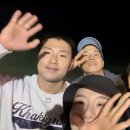 크로스핏 슈팅스타 이미지