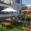 보문 스테이 풀빌라 이미지