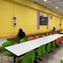 우림 더이룸푸드 이미지