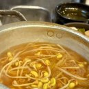 장안빌딩(1층) | 장한평역 맛집 추천｜장안동 소곱창 맛집 대한곱창 장안점 솔직후기