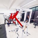 머슬메이커 짐 이미지