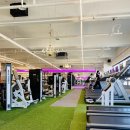 JMS 장기8호점 이미지