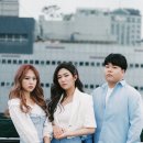 예지피아노 네이버블로그