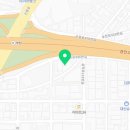 신흥로 446번길 이미지