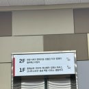 한양코다리조림 | 춘천시래기맛집 퇴계동명태조림도 유명한 한양시래기명태조림 시래기 소갈비찜 후기