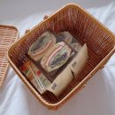 홍딜리버리 이미지