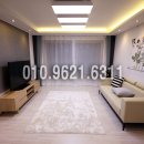 창우빌라트 이미지