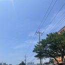 표선면 표선리 777-10 | 여름이 다 가기 전 갔다온 2박 3일 제주도 여행 - 2