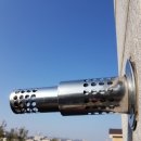 다원건축설비 이미지