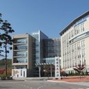 동해-단속-11 이미지