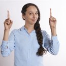 군포요양원 이미지