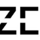 GDR골프연습장 금강점 이미지