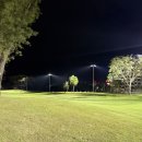 조명여행사 이미지