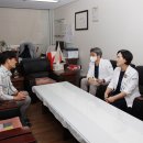 관저1동행정복지센터 이미지