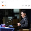 U23 대표팀이 파리 올림픽 진출한 세계관 이미지