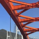 트로트장구 | [경남/사천] 효도여행 추천장소! 트로트가수 장구의신 박서진 “서진이네건어물”