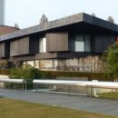 미술관에서미술학원 - 양주시 옥정동로 177 | 미술관에서미술학원