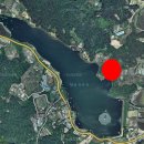 명품공인중개사무소 이미지