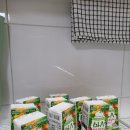 정리수납 테라피 이미지