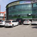 전국5대짬뽕연화산 - 수원시 영통구 매영로345번길 95 | 구리 맛집 연화산, 5대 짬뽕 영접한 내돈내산 솔직후기