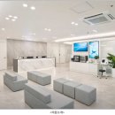 아산튼튼신경외과의원 이미지