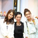 써니지니 이미지