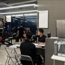 동삭동 소로 3-2 | 동삭동 헬스장 추천 " 체계적인 레슨을 찾는다면 ACERO GYM 봉윤환 팀장"