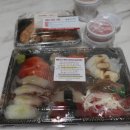 벗꽃스시 이미지