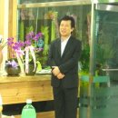 농업기술센터(농업인문화관) 이미지