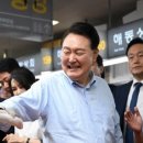 소라식당 이미지