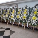 원주종합서비스 기아오토큐 이미지