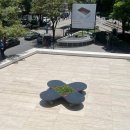 동아버스노동조합 | 멕시코 시티 하루 루트: 미술관 2곳 + 차풀테펙 동물원 + 오악사카 야간버스 후기