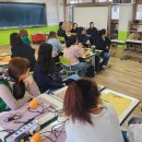 전주인후초등학교 이미지