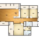 수성아파트 이미지