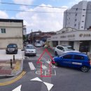 원성경희한의원 이미지