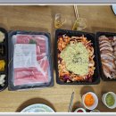 현대자동차정자남부점 이미지