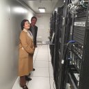 방문랩스 이미지