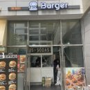 포온스 | [문정] 육즙가득 제대로 만든 수제버거 맛집 추천 “포온스 수제버거”