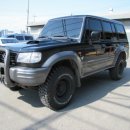 LEE MOTERS 이미지