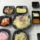 박석로 | 성남오리불고기맛집 상대원동 왕오리에서 먹은 오리불고기 추천