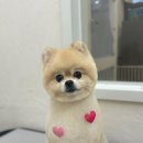 귀엽꾸멍 이미지