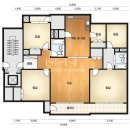 개포삼성공인중개사사무소 이미지