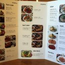 너와함개 이미지